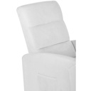 evolur-reevo-upholstered-faux-leather-seating-glider-swivel-rocker-massager-glider-chair-for-modern-nursery-misty-grey-tool-free-assembly-easy-to-clean-environmentally-conscious-rocker-18-ed44999f-76f4-4657-b239-5ed96bf63adb.c7b7f361b1eb4085ab621b24dd37c645.jpg