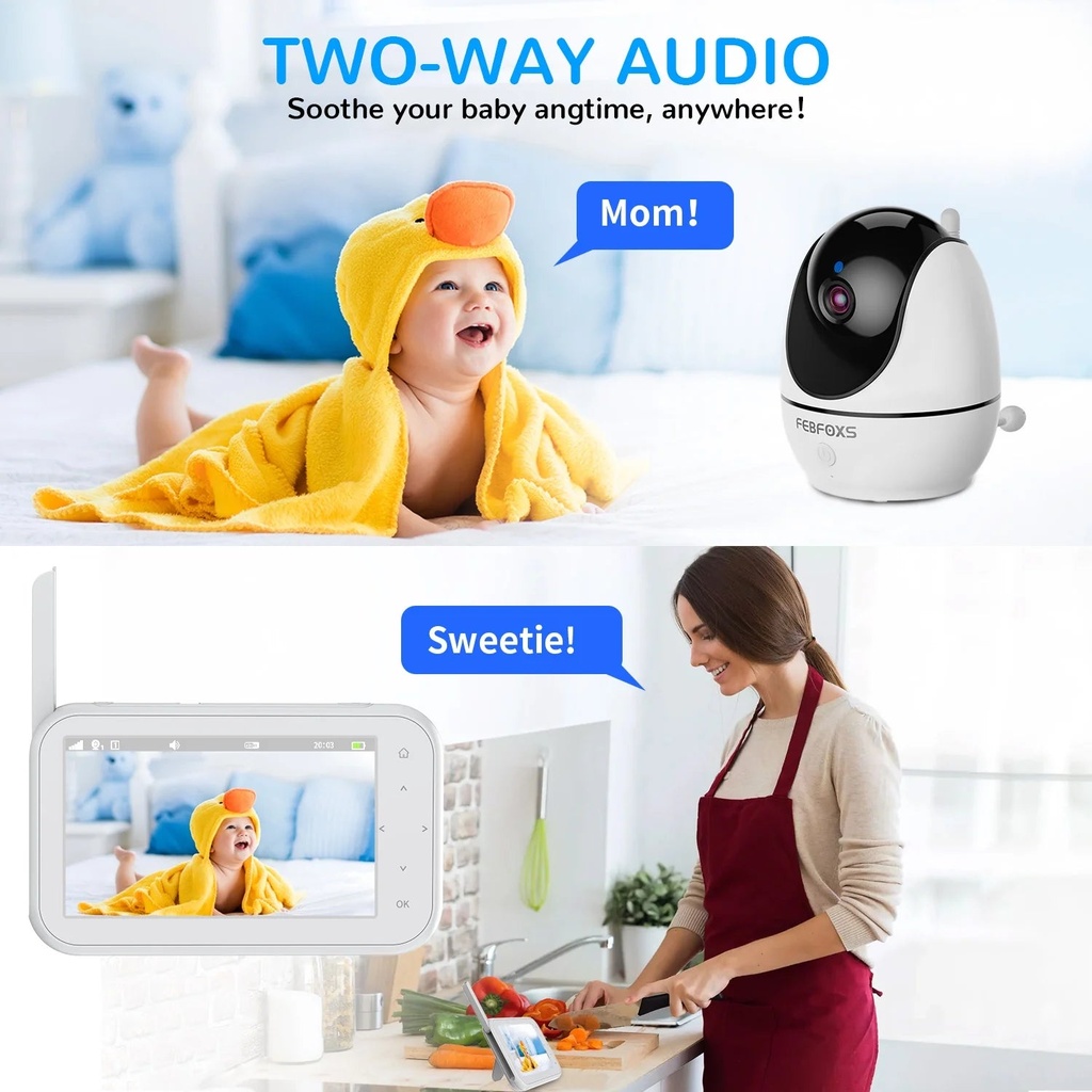 febfoxs-baby-monitor-with-camera-and-audio-4-3sreen-video-baby-monitor-1080p-security-camera-2-way-talk-2x-zoom-night-vision-1300ft-range-no-wifi-09-d1e9e8a69b60f08cc239ab438954f47d.jpg