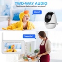 febfoxs-baby-monitor-with-camera-and-audio-4-3sreen-video-baby-monitor-1080p-security-camera-2-way-talk-2x-zoom-night-vision-1300ft-range-no-wifi-09-d1e9e8a69b60f08cc239ab438954f47d.jpg