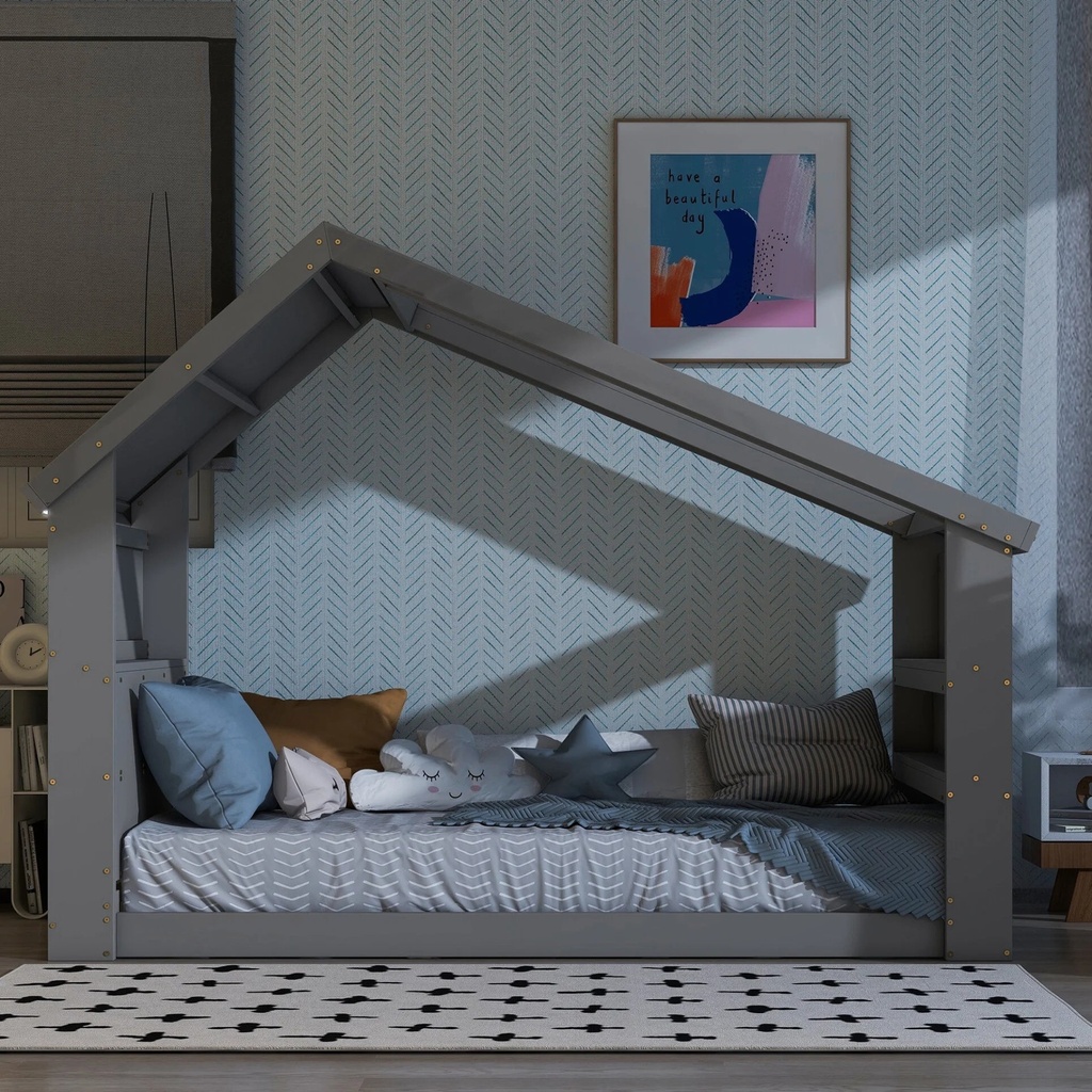 children-wooden-floor-bed-with-led-light-montessori-house-bed-with-roof-window-twin-size-bed-frame-for-toddlers-teens-girls-boys-no-box-spring-needed-gray-09-7b0de3c08575eba86449ed9a5e9950ae.jpg