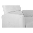 evolur-reevo-upholstered-faux-leather-seating-glider-swivel-rocker-massager-glider-chair-for-modern-nursery-misty-grey-tool-free-assembly-easy-to-clean-environmentally-conscious-rocker-19-922505cd-3290-43d2-b03d-6cbc344f0e56.cf93e35958465728739a43777565f6f1.jpg