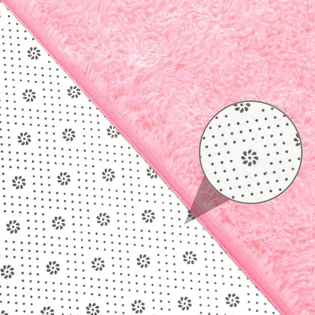 lochas-soft-indoor-modern-area-rugs-fluffy-living-room-carpets-for-children-bedroom-home-decor-nursery-rug-4-x-5-3-pink-04-c51f0a2b37c9a033160d034d7bce7f09.jpg