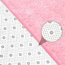 lochas-soft-indoor-modern-area-rugs-fluffy-living-room-carpets-for-children-bedroom-home-decor-nursery-rug-4-x-5-3-pink-04-c51f0a2b37c9a033160d034d7bce7f09.jpg