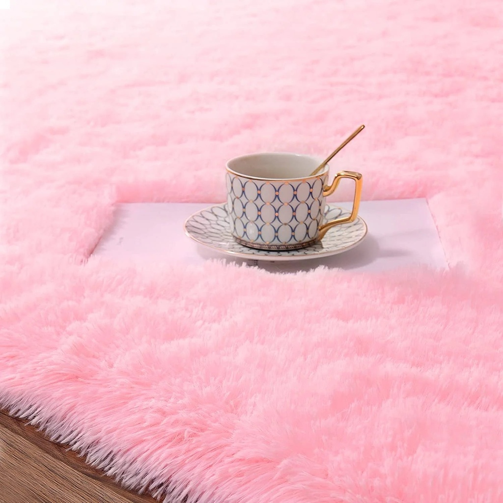 lochas-soft-indoor-modern-area-rugs-fluffy-living-room-carpets-for-children-bedroom-home-decor-nursery-rug-4-x-5-3-pink-05-0a95c091661ddf126024cbeda0b7465e.jpg