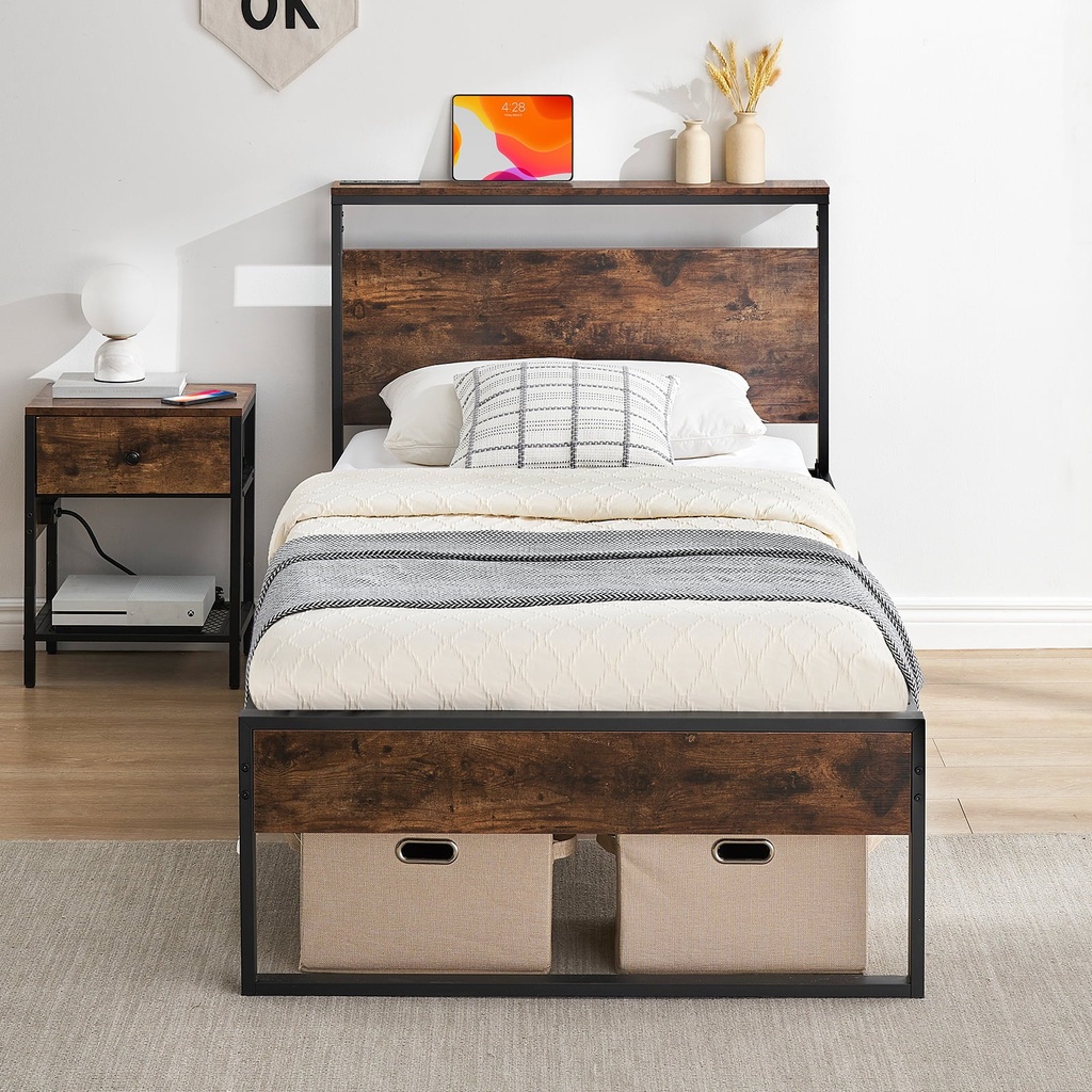 behost-14-twin-bed-frame-with-headboard-power-outlets-platform-beds-for-bedroom-rustic-brwon-02-0496550fde2ad9e4d46ef0831f3bd0ab.jpg