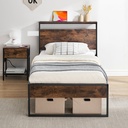 behost-14-twin-bed-frame-with-headboard-power-outlets-platform-beds-for-bedroom-rustic-brwon-02-0496550fde2ad9e4d46ef0831f3bd0ab.jpg