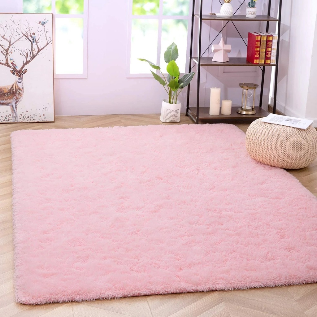 lochas-soft-indoor-modern-area-rugs-fluffy-living-room-carpets-for-children-bedroom-home-decor-nursery-rug-4-x-5-3-pink-06-89b2703c31978c1fbfe54b0addced06a.jpg