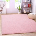 lochas-soft-indoor-modern-area-rugs-fluffy-living-room-carpets-for-children-bedroom-home-decor-nursery-rug-4-x-5-3-pink-06-89b2703c31978c1fbfe54b0addced06a.jpg