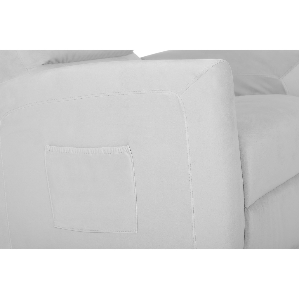 evolur-reevo-upholstered-faux-leather-seating-glider-swivel-rocker-massager-glider-chair-for-modern-nursery-misty-grey-tool-free-assembly-easy-to-clean-environmentally-conscious-rocker-21-3f97596b-e7ab-4c75-8a97-d6d96f480f70.020ca052f8f8be60b8286cd7af18d1b9.jpg