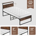 behost-14-twin-bed-frame-with-headboard-power-outlets-platform-beds-for-bedroom-rustic-brwon-03-f09e3bb10d586e26937959634cdf7ea7.jpg