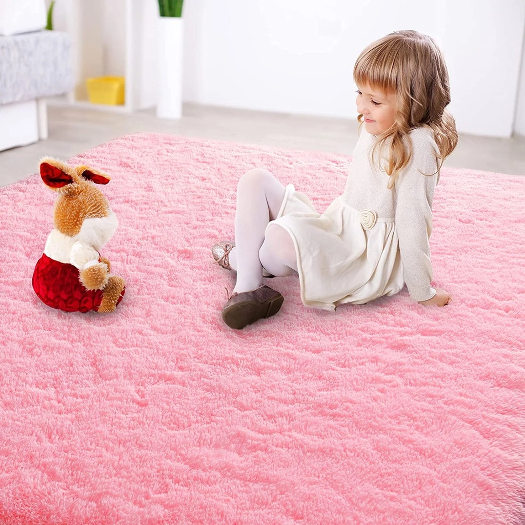 lochas-soft-indoor-modern-area-rugs-fluffy-living-room-carpets-for-children-bedroom-home-decor-nursery-rug-4-x-5-3-pink-07-c72df280d55122226a5f34b1b981613a.jpg