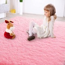 lochas-soft-indoor-modern-area-rugs-fluffy-living-room-carpets-for-children-bedroom-home-decor-nursery-rug-4-x-5-3-pink-07-c72df280d55122226a5f34b1b981613a.jpg