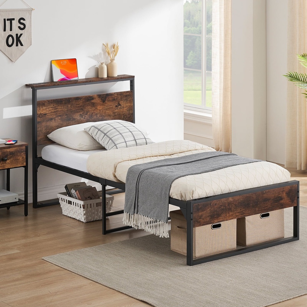 behost-14-twin-bed-frame-with-headboard-power-outlets-platform-beds-for-bedroom-rustic-brwon-04-e2b708717cd9f6708c20e26e6373d812.jpg