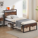 behost-14-twin-bed-frame-with-headboard-power-outlets-platform-beds-for-bedroom-rustic-brwon-04-e2b708717cd9f6708c20e26e6373d812.jpg