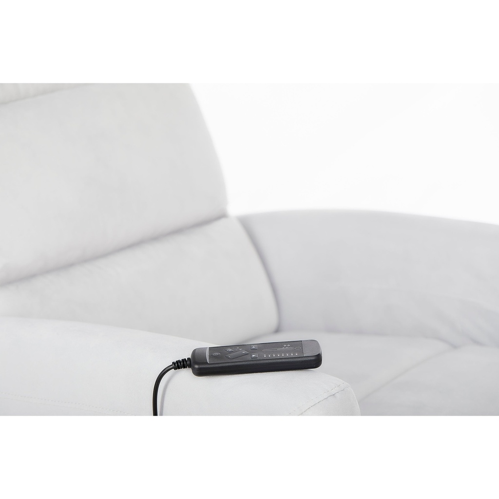 evolur-reevo-upholstered-faux-leather-seating-glider-swivel-rocker-massager-glider-chair-for-modern-nursery-misty-grey-tool-free-assembly-easy-to-clean-environmentally-conscious-rocker-23-3cf5afdb-1691-403c-93ee-2403996ef72e.32aa13620b001ce5db45f750112d2953.jpg
