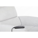 evolur-reevo-upholstered-faux-leather-seating-glider-swivel-rocker-massager-glider-chair-for-modern-nursery-misty-grey-tool-free-assembly-easy-to-clean-environmentally-conscious-rocker-23-3cf5afdb-1691-403c-93ee-2403996ef72e.32aa13620b001ce5db45f750112d2953.jpg