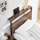 behost-14-twin-bed-frame-with-headboard-power-outlets-platform-beds-for-bedroom-rustic-brwon-05-587bab0ec4099a0086dfb886777f8d44.jpg