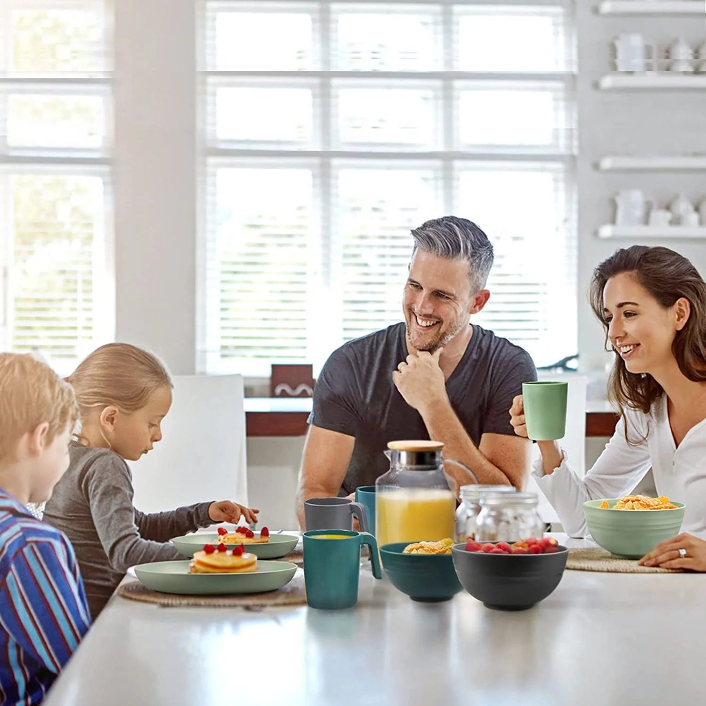 loobuu-plastic-dinnerware-sets-36pcs-lightweight-unbreakable-dinnerware-set-microwave-safe-plates-set-bowls-cups-mugs-service-for-6-great-for-kids-adult-multicolor-02-5512ba9a127050e194aff379209568eb.jpg