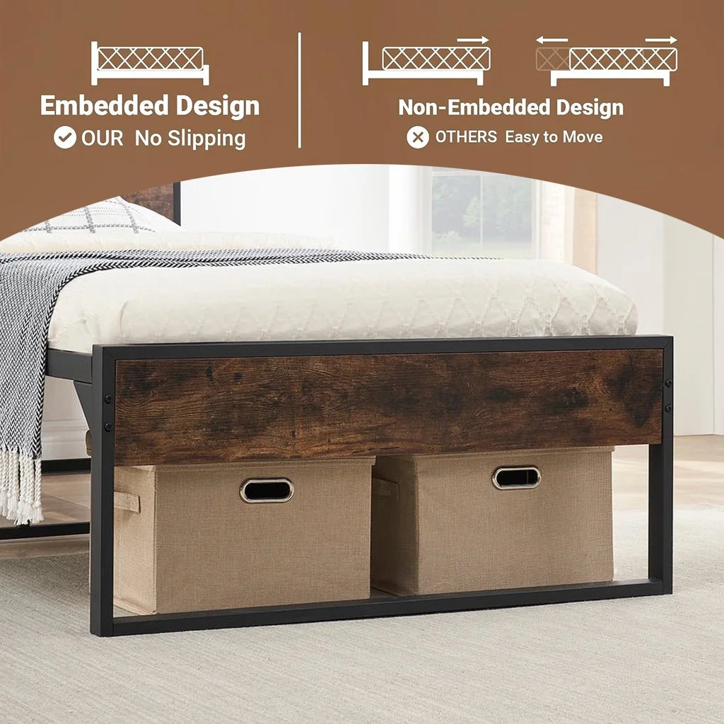 behost-14-twin-bed-frame-with-headboard-power-outlets-platform-beds-for-bedroom-rustic-brwon-06-b00549f7ee29212a1558d227c9124cc9.jpg