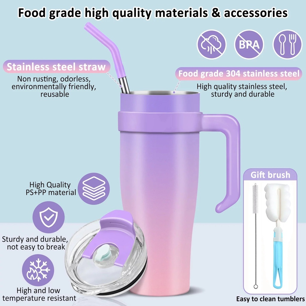 forhvips-40oz-tumbler-with-handle-and-straw-lid-double-walled-stainless-steel-vacuum-insulated-tumblers-water-bottle-travel-mug-iced-coffee-cup-cupholder-friendly-airtight-leak-proof-sakura-pink-03-0e8f7cb9108e89ca7a886200b66f6cd4.jpg