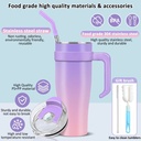 forhvips-40oz-tumbler-with-handle-and-straw-lid-double-walled-stainless-steel-vacuum-insulated-tumblers-water-bottle-travel-mug-iced-coffee-cup-cupholder-friendly-airtight-leak-proof-sakura-pink-03-0e8f7cb9108e89ca7a886200b66f6cd4.jpg