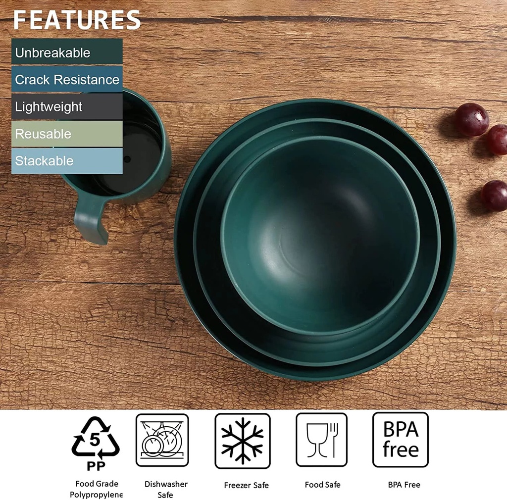 loobuu-plastic-dinnerware-sets-36pcs-lightweight-unbreakable-dinnerware-set-microwave-safe-plates-set-bowls-cups-mugs-service-for-6-great-for-kids-adult-multicolor-03-ceb6dacce1e32829484621c8ec0a97df.jpg