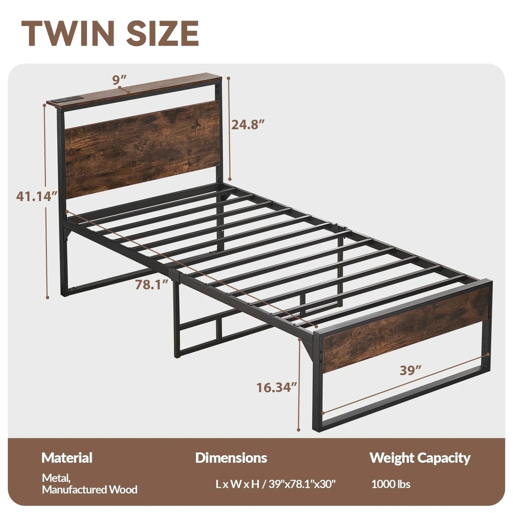 behost-14-twin-bed-frame-with-headboard-power-outlets-platform-beds-for-bedroom-rustic-brwon-07-3f745ca40e9e5c9334faab7b3f636f77.jpg