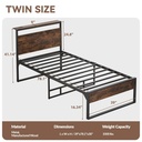 behost-14-twin-bed-frame-with-headboard-power-outlets-platform-beds-for-bedroom-rustic-brwon-07-3f745ca40e9e5c9334faab7b3f636f77.jpg