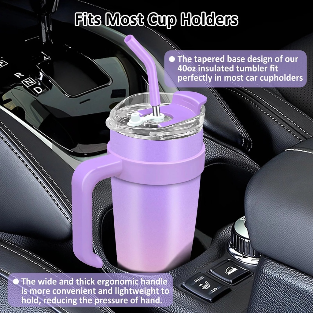 forhvips-40oz-tumbler-with-handle-and-straw-lid-double-walled-stainless-steel-vacuum-insulated-tumblers-water-bottle-travel-mug-iced-coffee-cup-cupholder-friendly-airtight-leak-proof-sakura-pink-04-103a2fbe3fe586287c2cd87aa2cd0e70.jpg