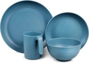 loobuu-plastic-dinnerware-sets-36pcs-lightweight-unbreakable-dinnerware-set-microwave-safe-plates-set-bowls-cups-mugs-service-for-6-great-for-kids-adult-multicolor-04-d981dc853737f06154eaee7556ca95cc.jpg