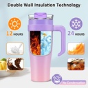 forhvips-40oz-tumbler-with-handle-and-straw-lid-double-walled-stainless-steel-vacuum-insulated-tumblers-water-bottle-travel-mug-iced-coffee-cup-cupholder-friendly-airtight-leak-proof-sakura-pink-05-b5269772973fd122cfbc3b665158468b.jpg