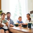 loobuu-plastic-dinnerware-sets-36pcs-lightweight-unbreakable-dinnerware-set-microwave-safe-plates-set-bowls-cups-mugs-service-for-6-great-for-kids-adult-multicolor-05-f106a21aad9e300ec7f0fa6892b4f6a8.jpg