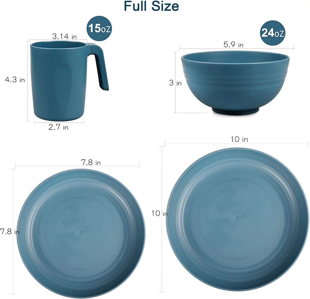 loobuu-plastic-dinnerware-sets-36pcs-lightweight-unbreakable-dinnerware-set-microwave-safe-plates-set-bowls-cups-mugs-service-for-6-great-for-kids-adult-multicolor-07-9022fe55349f8c15b2d5ae7028517a93.jpg