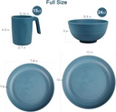 loobuu-plastic-dinnerware-sets-36pcs-lightweight-unbreakable-dinnerware-set-microwave-safe-plates-set-bowls-cups-mugs-service-for-6-great-for-kids-adult-multicolor-07-9022fe55349f8c15b2d5ae7028517a93.jpg