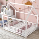 full-size-floor-bed-house-floor-wood-bed-with-roof-frame-for-kids-toddlers-teens-montessori-bed-frame-with-fence-shaped-guardrail-floor-bed-frame-without-slat-support-can-be-decorated-white-03-e25e497c1188e2b0a0d3042342f1e191.jpg