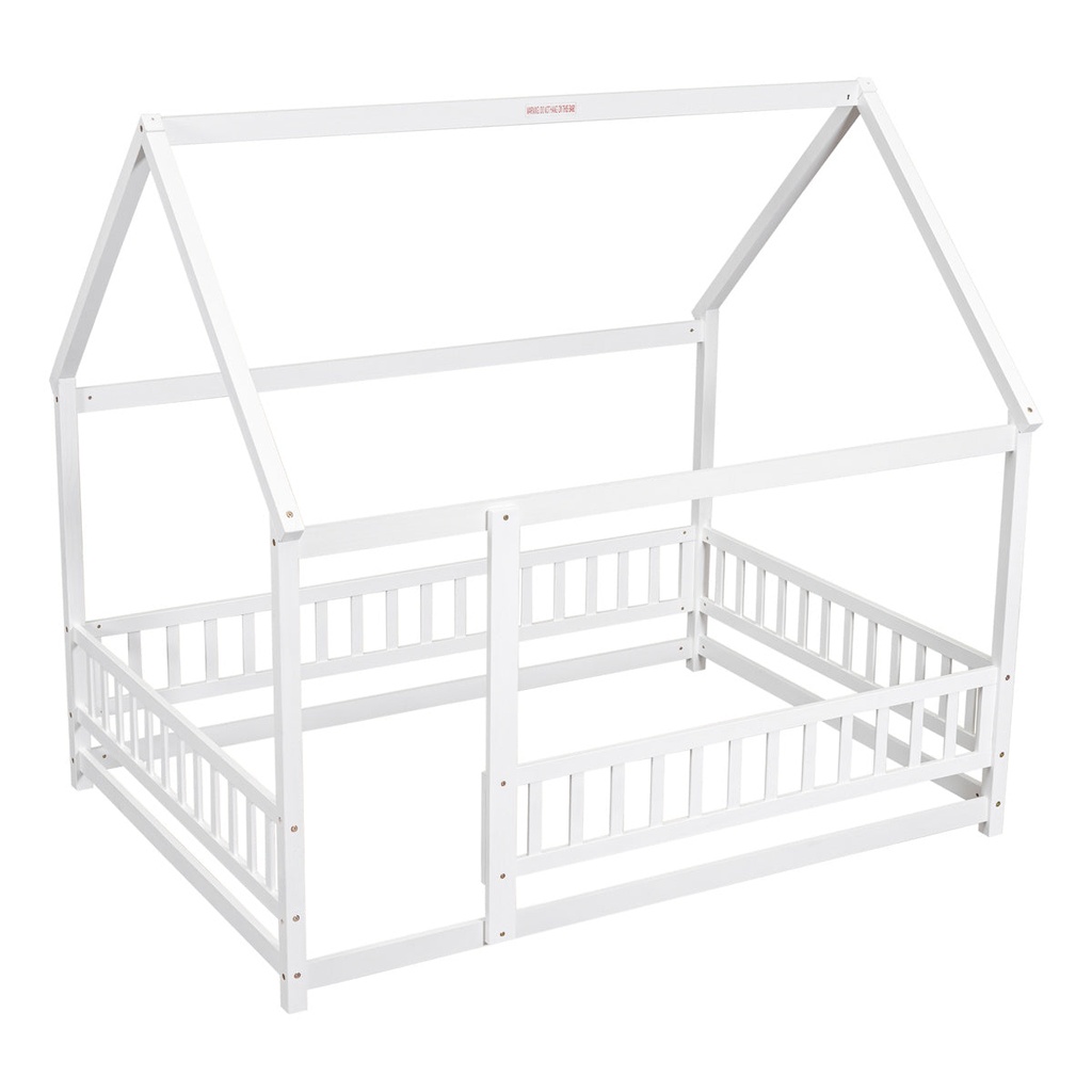 full-size-floor-bed-house-floor-wood-bed-with-roof-frame-for-kids-toddlers-teens-montessori-bed-frame-with-fence-shaped-guardrail-floor-bed-frame-without-slat-support-can-be-decorated-white-06-69d86bf8cc092ffac5f6f4e34930473a.jpg