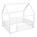 full-size-floor-bed-house-floor-wood-bed-with-roof-frame-for-kids-toddlers-teens-montessori-bed-frame-with-fence-shaped-guardrail-floor-bed-frame-without-slat-support-can-be-decorated-white-06-69d86bf8cc092ffac5f6f4e34930473a.jpg