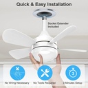 socket-fan-light-2000-lumens-18-led-ceiling-fans-with-lights-and-remote-3000k-6500k-dimmable-5-blades-screw-in-ceiling-fan-for-indoor-bedroom-living-room-cloakroom-kitchen-garage-white-02-d6983196aaab811082d37e09109473ef.jpg