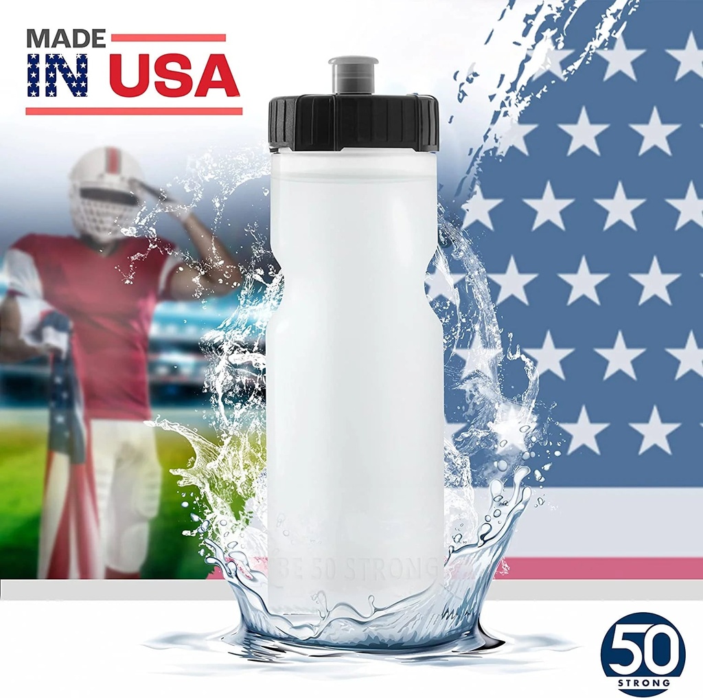 50-strong-bulk-clear-water-bottles-24-pack-sports-bottle-22-oz-bpa-free-easy-open-with-pull-top-cap-made-in-usa-reusable-plastic-water-bottles-for-adults-kids-top-rack-dishwasher-safe-02-5b60eabfe2e4b2844f22e39b683c4033.jpg