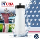 50-strong-bulk-clear-water-bottles-24-pack-sports-bottle-22-oz-bpa-free-easy-open-with-pull-top-cap-made-in-usa-reusable-plastic-water-bottles-for-adults-kids-top-rack-dishwasher-safe-02-5b60eabfe2e4b2844f22e39b683c4033.jpg