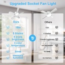 socket-fan-light-2000-lumens-18-led-ceiling-fans-with-lights-and-remote-3000k-6500k-dimmable-5-blades-screw-in-ceiling-fan-for-indoor-bedroom-living-room-cloakroom-kitchen-garage-white-04-c258a91bbe6b83736323e74f419fbf40.jpg