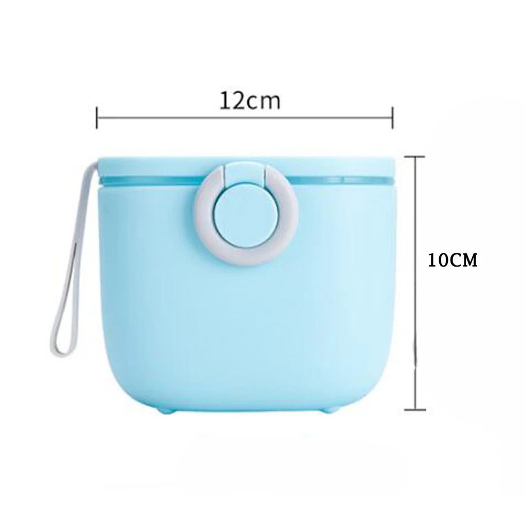 4packs-portable-formula-milk-powder-dispenser-with-carrying-handle-and-spoon-for-outdoor-activities-with-baby-infant-02-b1f5cc484c62eb6b147d602fe2ba0770.jpg