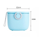 4packs-portable-formula-milk-powder-dispenser-with-carrying-handle-and-spoon-for-outdoor-activities-with-baby-infant-02-b1f5cc484c62eb6b147d602fe2ba0770.jpg