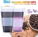reusable-color-changing-tumbler-coffee-cups-5-pcs-16oz-plastic-tumblers-cup-with-lids-for-hot-drink-durable-splash-proof-water-travel-cup-to-go-coffee-cup-02-c53d27b4edf77ae331dd37af7be9f34c.jpg