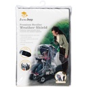 jeep-premium-stroller-weather-shield-clear-02-f1debe9e-6313-41bb-8f83-7fe107a715a1_1.969ccb94d254724eef31b0719b0718a6.jpg