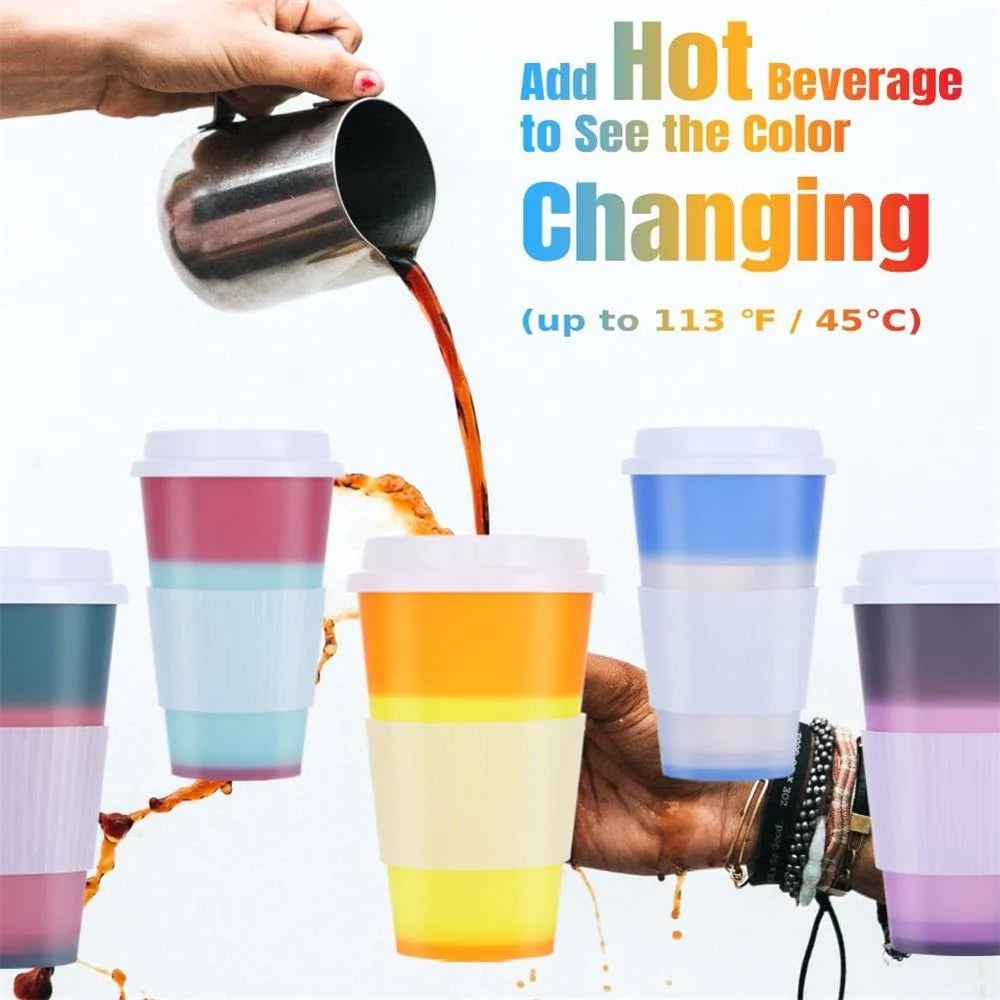 reusable-color-changing-tumbler-coffee-cups-5-pcs-16oz-plastic-tumblers-cup-with-lids-for-hot-drink-durable-splash-proof-water-travel-cup-to-go-coffee-cup-03-38d66e70c03272edf9393d72019aa407.jpg