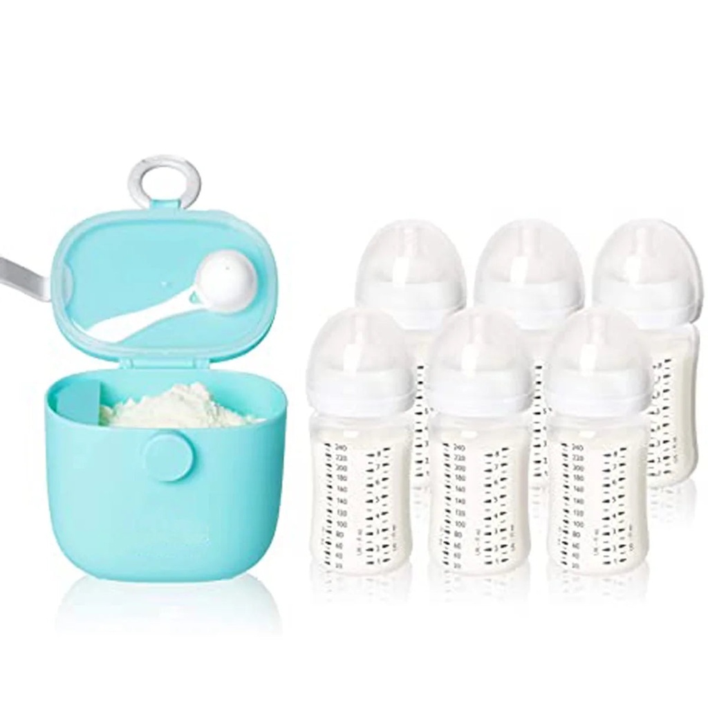4packs-portable-formula-milk-powder-dispenser-with-carrying-handle-and-spoon-for-outdoor-activities-with-baby-infant-03-4fc18a3711ddc297f58e7c5550475fbb.jpg