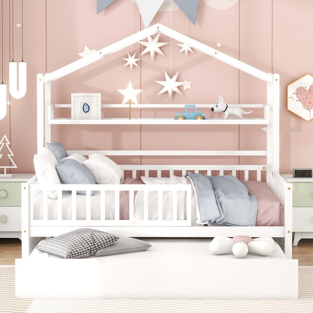 bellemave-house-bed-with-trundle-wood-montessori-bed-with-storage-shelves-kids-full-size-bed-frame-with-fence-railings-for-toddlers-girls-boys-full-white-02-85db6e55cd0f5e888bc0184544ec9a0b.jpg