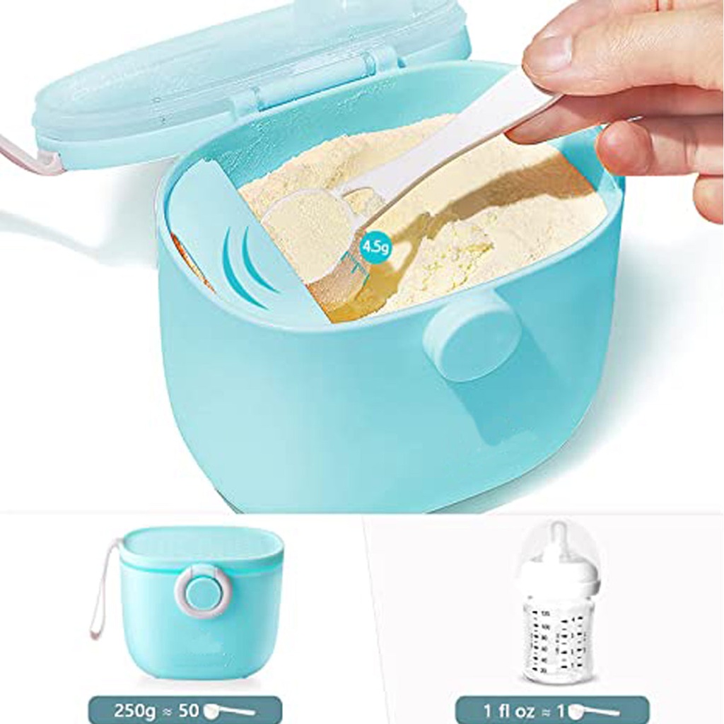 4packs-portable-formula-milk-powder-dispenser-with-carrying-handle-and-spoon-for-outdoor-activities-with-baby-infant-04-945ed91c461c410a2e8317d43e149ffe.jpg