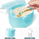 4packs-portable-formula-milk-powder-dispenser-with-carrying-handle-and-spoon-for-outdoor-activities-with-baby-infant-04-945ed91c461c410a2e8317d43e149ffe.jpg